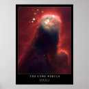 Pesquisar por scifi artes pôsteres Nebulosa