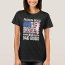 Pesquisar por pistão camisetas Julho