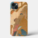 Pesquisar por geologia samsung capas Cor