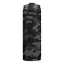 Pesquisar por termas canecas Moderno