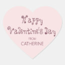 Pesquisar por coração do dia dos namorados adesivos Para eles