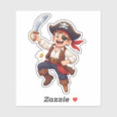Pesquisar por desenho pirata adesivos Personagem