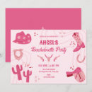 Pesquisar por botas de vaqueiro convites Ferradura