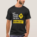 Pesquisar por bur camisetas Assinar