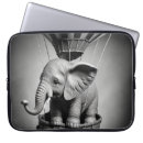 Pesquisar por ar laptop sleeves Preto e branco
