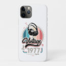 Pesquisar por ouvido iphone capas Fones de ouvido