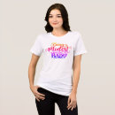 Pesquisar por modéstia camisetas Modesto