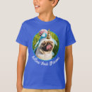 Pesquisar por unicorn camisetas Fofo