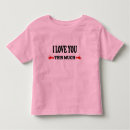 Pesquisar por braços abertos camisetas Amor