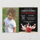 Pesquisar por de festas da boliche convites Boliches