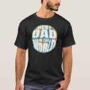 Pesquisar por earth masculinas roupas Pai