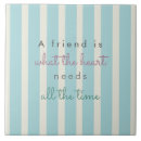 Pesquisar por da amizade azulejos Friend