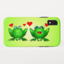 Pesquisar por amor bonito iphone capas Girlfriend