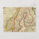 Pesquisar por islandia cartoes postais Mapa