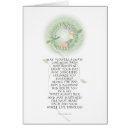 Pesquisar por bênção irlandesa Boa sorte