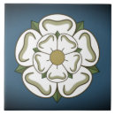 Pesquisar por yorkshire Sheffield