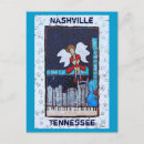 Pesquisar por nashville cartoes postais Cidade da música