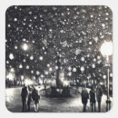 Pesquisar por carro antigo adesivos Colheita