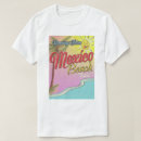 Pesquisar por saudação do sol camisetas Verão