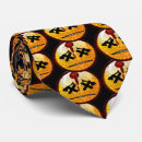 Pesquisar por emoticons acessorios Kawaii