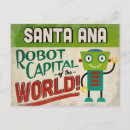 Pesquisar por papai noel antigo cartoes postais Viagens vintage