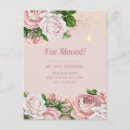 Pesquisar por country cartoes postais Anúncio em movimento