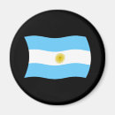 Pesquisar por bandeira do de argentina imas Futebol