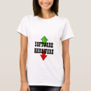 Pesquisar por sugestivo camisetas Engraçado