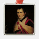 Pesquisar por arminho ornamentos Homem