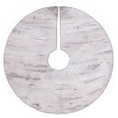 Pesquisar por cabana saias para árvore de natal País