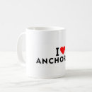 Pesquisar por anchorage canecas Estados