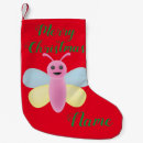 Pesquisar por kawaii meias de natal Pastel