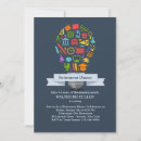 Pesquisar por lâmpada da convites Qualquer pessoa