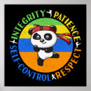 Pesquisar por decoração desportiva pôsteres Boy