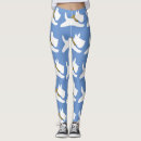 Pesquisar por scottie roupas Bonito