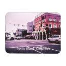 Pesquisar por venice beach imas Souvenir