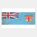 Pesquisar por bandeira fiji adesivos Viagem