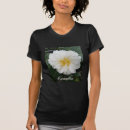 Pesquisar por flores grandes camisetas Floral