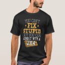 Pesquisar por 2x4 camisetas Não pode