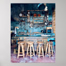 Pesquisar por kitchen wall pôsteres For him