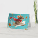 Pesquisar por avião papel cartoes Fofofo