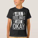 Pesquisar por okay roupas Bem estar mental