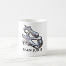 Pesquisar por cromo canecas Café