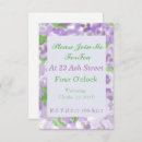 Pesquisar por do amor perfeito convites Pansies