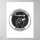 Pesquisar por inclusão pósteres pôsteres Unidade