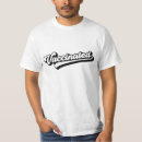 Pesquisar por ouchi camisetas Vacinado