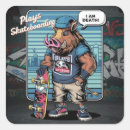 Pesquisar por skate adesivos Retrô