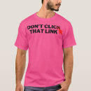 Pesquisar por clique camisetas Natal