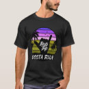 Pesquisar por shake camisetas Férias