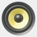 Pesquisar por auto falante adesivos Baixo